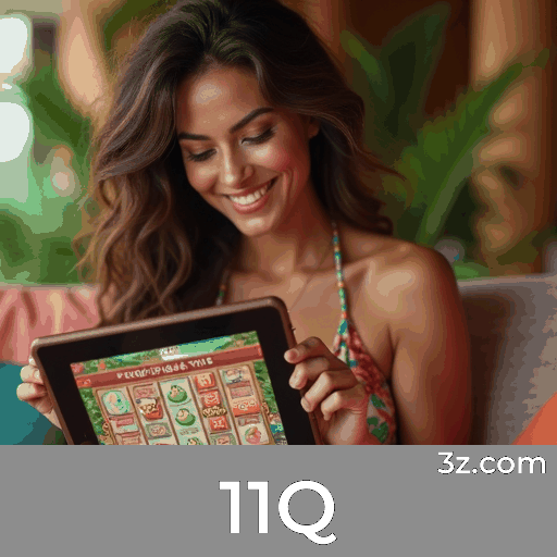 Experimente a Emoção Instantânea do Crash Game na 11Q