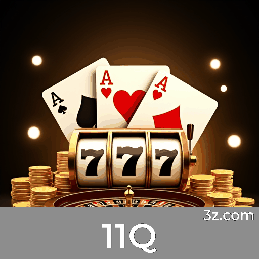 Recompensas Reais e Transparentes no 11Q: Promoções Sem Pegadinhas