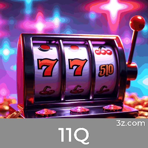 11Q: Variedade, Entretenimento e Diversão para Jogadores Brasileiros