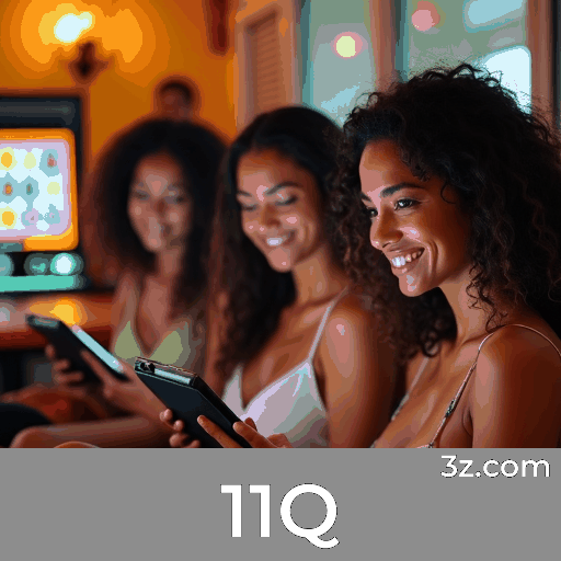 11Q: Estabilidade e Segurança, Otimizado para o Brasil