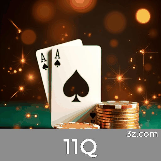 Suporte ao Cliente Dedicado