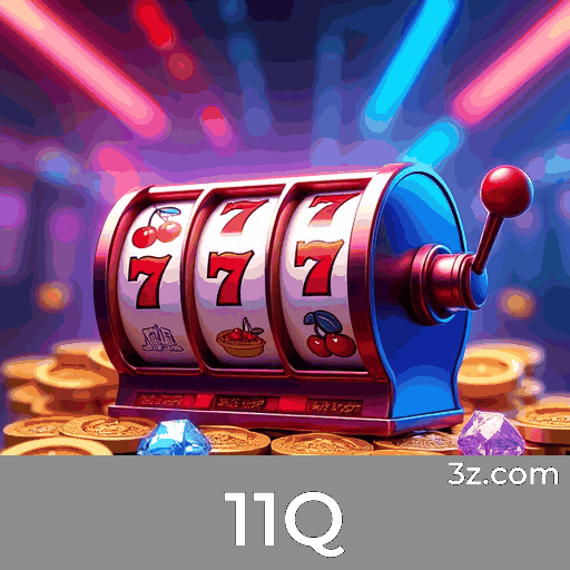 Prazos e Métodos de Saque na 11Q