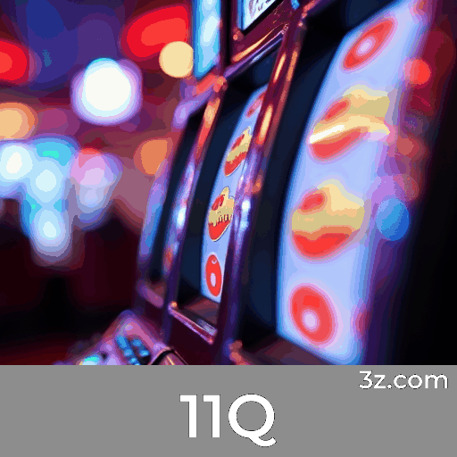 Controle Exclusivo e Personalizado da Sua Conta na 11Q