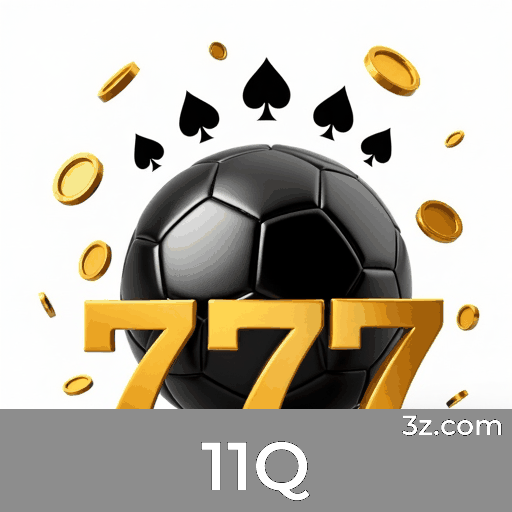 Apostas instantâneas e conveniência com o app 11Q