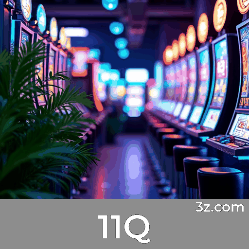 11Q: Estabilidade e Segurança, Otimizado para o Brasil