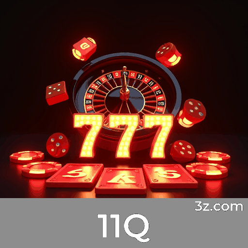 11Q: Apostas Esportivas Especializadas em Eventos Brasileiros