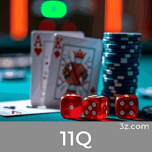 Experimente a Emoção Instantânea do Crash Game na 11Q