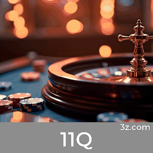 Experiência de Apostas Personalizada